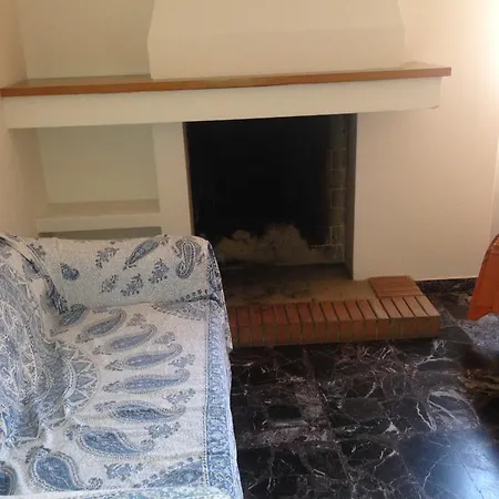 Pensión Affittacamere Incentro *
